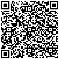 QR Code for bitcoin:bitcoin:bitcoin:bitcoin:bitcoin:bitcoin:bitcoin:bitcoin:bitcoin:bitcoin:bitcoin:bitcoin:dash:XoEdjrDuuLtrzqsdY9dZRQ3ePPCqMVDdMo