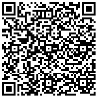 QR Code for bitcoin:bitcoin:bitcoin:bitcoin:bitcoin:bitcoin:bitcoin:bitcoin:bitcoin:bitcoin:bitcoin:bitcoin:dash:XoEdxFgbcif77WJ1x2PA53WC3CbceUrb2D