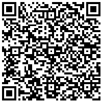 QR Code for bitcoin:bitcoin:bitcoin:bitcoin:bitcoin:bitcoin:bitcoin:bitcoin:bitcoin:bitcoin:bitcoin:bitcoin:dash:XoEegDSBopCADTrttdmmdH3svTYT1F2Sbx