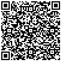 QR Code for bitcoin:bitcoin:bitcoin:bitcoin:bitcoin:bitcoin:bitcoin:bitcoin:bitcoin:bitcoin:bitcoin:bitcoin:dash:XoEj1P7fHTqCBYWsEEJTJAZSd9Waecmg2K