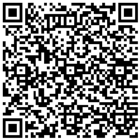 QR Code for bitcoin:bitcoin:bitcoin:bitcoin:bitcoin:bitcoin:bitcoin:bitcoin:bitcoin:bitcoin:bitcoin:bitcoin:dash:XoEmJV5Z5atr6forX7U7mHkSetXLtDXKE1