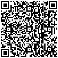 QR Code for bitcoin:bitcoin:bitcoin:bitcoin:bitcoin:bitcoin:bitcoin:bitcoin:bitcoin:bitcoin:bitcoin:bitcoin:dash:XoEmprvBZHdc55hCTaRfxRcGuFhaZAAeSV