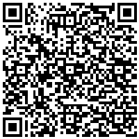 QR Code for bitcoin:bitcoin:bitcoin:bitcoin:bitcoin:bitcoin:bitcoin:bitcoin:bitcoin:bitcoin:bitcoin:bitcoin:dash:XoEsKvmVtN2UqbKrKoimfsw7SWWDfbPdyu