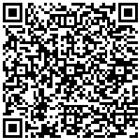 QR Code for bitcoin:bitcoin:bitcoin:bitcoin:bitcoin:bitcoin:bitcoin:bitcoin:bitcoin:bitcoin:bitcoin:bitcoin:dash:XoEsoWUe1q5Te6veExsWzVB4TvaVdPrvyG