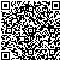 QR Code for bitcoin:bitcoin:bitcoin:bitcoin:bitcoin:bitcoin:bitcoin:bitcoin:bitcoin:bitcoin:bitcoin:bitcoin:dash:XoF1BExMXCSiY41NpPJooLwCQLzdhMPKxQ