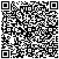 QR Code for bitcoin:bitcoin:bitcoin:bitcoin:bitcoin:bitcoin:bitcoin:bitcoin:bitcoin:bitcoin:bitcoin:bitcoin:dash:XoF5TyJEQFftvuHdL1atUaVeFS7BQV2hEC