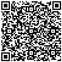 QR Code for bitcoin:bitcoin:bitcoin:bitcoin:bitcoin:bitcoin:bitcoin:bitcoin:bitcoin:bitcoin:bitcoin:bitcoin:dash:XoF67M4C2NFbbHoXeqDaqtf5jMNuJVTkg2