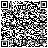 QR Code for bitcoin:bitcoin:bitcoin:bitcoin:bitcoin:bitcoin:bitcoin:bitcoin:bitcoin:bitcoin:bitcoin:bitcoin:dash:XoF87iErB36FY59iUKWNknmacs79FGmvim