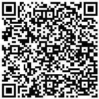 QR Code for bitcoin:bitcoin:bitcoin:bitcoin:bitcoin:bitcoin:bitcoin:bitcoin:bitcoin:bitcoin:bitcoin:bitcoin:dash:XoFCDSxxLqbW5ryJfpynVdM4P2fUyRe4QF