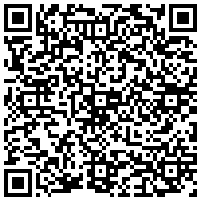 QR Code for bitcoin:bitcoin:bitcoin:bitcoin:bitcoin:bitcoin:bitcoin:bitcoin:bitcoin:bitcoin:bitcoin:bitcoin:dash:XoFDSoMwYMdUbWKqtPCsZXj8rir37C8VUL