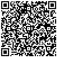 QR Code for bitcoin:bitcoin:bitcoin:bitcoin:bitcoin:bitcoin:bitcoin:bitcoin:bitcoin:bitcoin:bitcoin:bitcoin:dash:XoFE2DBtqpBssXGSSFhGDbYeWnuDe1C1En