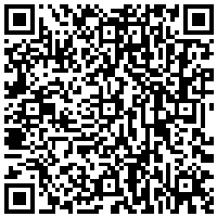 QR Code for bitcoin:bitcoin:bitcoin:bitcoin:bitcoin:bitcoin:bitcoin:bitcoin:bitcoin:bitcoin:bitcoin:bitcoin:dash:XoFExmJULA3EfeRtkJr9MiJomK3ZErYCJN
