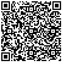 QR Code for bitcoin:bitcoin:bitcoin:bitcoin:bitcoin:bitcoin:bitcoin:bitcoin:bitcoin:bitcoin:bitcoin:bitcoin:dash:XoFMZ7d9fU29ctFfDXzQSdoJ8phP4WTFuj