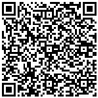 QR Code for bitcoin:bitcoin:bitcoin:bitcoin:bitcoin:bitcoin:bitcoin:bitcoin:bitcoin:bitcoin:bitcoin:bitcoin:dash:XoFPtDgn4hcvSpXU6Z4z2FnjbBYW5ccVF1