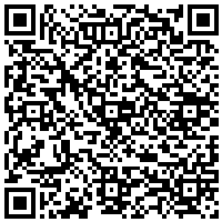 QR Code for bitcoin:bitcoin:bitcoin:bitcoin:bitcoin:bitcoin:bitcoin:bitcoin:bitcoin:bitcoin:bitcoin:bitcoin:dash:XoFQS51B7MLwmshtwCJgncfb1d8BNWTenM