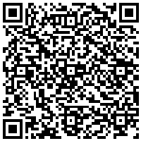 QR Code for bitcoin:bitcoin:bitcoin:bitcoin:bitcoin:bitcoin:bitcoin:bitcoin:bitcoin:bitcoin:bitcoin:bitcoin:dash:XoFS4rfaMw2cAXEmeVDEotwnrtaaHCMSnA