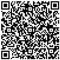 QR Code for bitcoin:bitcoin:bitcoin:bitcoin:bitcoin:bitcoin:bitcoin:bitcoin:bitcoin:bitcoin:bitcoin:bitcoin:dash:XoFSdLSdJZmJrZKAFXxqFgx55YQtVfXPYc