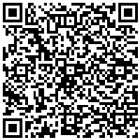 QR Code for bitcoin:bitcoin:bitcoin:bitcoin:bitcoin:bitcoin:bitcoin:bitcoin:bitcoin:bitcoin:bitcoin:bitcoin:dash:XoFTHXuEZERYtXVTdHNipceipxCbLwCEyQ