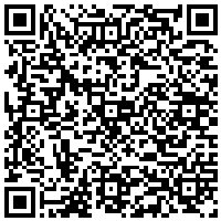 QR Code for bitcoin:bitcoin:bitcoin:bitcoin:bitcoin:bitcoin:bitcoin:bitcoin:bitcoin:bitcoin:bitcoin:bitcoin:dash:XoFU2qii1RGBwcZrAB1ctrbXn91Vf5mkxp