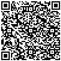 QR Code for bitcoin:bitcoin:bitcoin:bitcoin:bitcoin:bitcoin:bitcoin:bitcoin:bitcoin:bitcoin:bitcoin:bitcoin:dash:XoFYbfDFazN64CvRwftjztf5eoCMPZwCAV