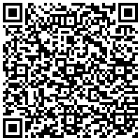 QR Code for bitcoin:bitcoin:bitcoin:bitcoin:bitcoin:bitcoin:bitcoin:bitcoin:bitcoin:bitcoin:bitcoin:bitcoin:dash:XoFYcEfBL7bQdoibjVjZM9uQQyAapiK1Ex