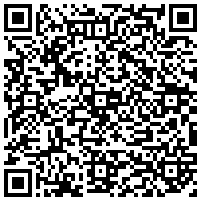 QR Code for bitcoin:bitcoin:bitcoin:bitcoin:bitcoin:bitcoin:bitcoin:bitcoin:bitcoin:bitcoin:bitcoin:bitcoin:dash:XoFbU75V6WYHiXTHXUAXHSw3QUDAws6d25