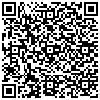 QR Code for bitcoin:bitcoin:bitcoin:bitcoin:bitcoin:bitcoin:bitcoin:bitcoin:bitcoin:bitcoin:bitcoin:bitcoin:dash:XoFbf5j8kWHfMfbxtcHNwG2jMwummVmAAm