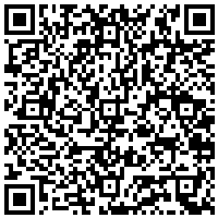 QR Code for bitcoin:bitcoin:bitcoin:bitcoin:bitcoin:bitcoin:bitcoin:bitcoin:bitcoin:bitcoin:bitcoin:bitcoin:dash:XoFbuZDXtjSWHQozCaMAjLTVrabScTP9Xv