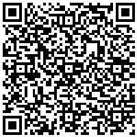 QR Code for bitcoin:bitcoin:bitcoin:bitcoin:bitcoin:bitcoin:bitcoin:bitcoin:bitcoin:bitcoin:bitcoin:bitcoin:dash:XoFeQ4RYAeRdeyn44QdMof3yTypUweBUNP