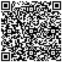 QR Code for bitcoin:bitcoin:bitcoin:bitcoin:bitcoin:bitcoin:bitcoin:bitcoin:bitcoin:bitcoin:bitcoin:bitcoin:dash:XoFfeLys1zxGbQ2ZXaQNu6DdPF6Liu4rgH