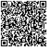 QR Code for bitcoin:bitcoin:bitcoin:bitcoin:bitcoin:bitcoin:bitcoin:bitcoin:bitcoin:bitcoin:bitcoin:bitcoin:dash:XoFhmqMQHfXxkWuKvUeV7rwgfW6PyvJpmB