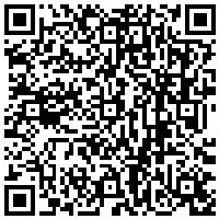 QR Code for bitcoin:bitcoin:bitcoin:bitcoin:bitcoin:bitcoin:bitcoin:bitcoin:bitcoin:bitcoin:bitcoin:bitcoin:dash:XoFoxMvSFFG5ffJGoqG22MP41pXkHtaPLo