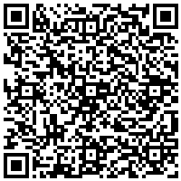 QR Code for bitcoin:bitcoin:bitcoin:bitcoin:bitcoin:bitcoin:bitcoin:bitcoin:bitcoin:bitcoin:bitcoin:bitcoin:dash:XoFpuKnTR8UsMPTfTxKqsMSiRaTjTS6Aog