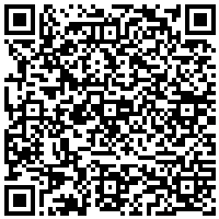 QR Code for bitcoin:bitcoin:bitcoin:bitcoin:bitcoin:bitcoin:bitcoin:bitcoin:bitcoin:bitcoin:bitcoin:bitcoin:dash:XoFq94SY3BcvvGh333Wfrpd5hwfMkc1PBS