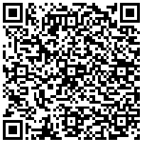 QR Code for bitcoin:bitcoin:bitcoin:bitcoin:bitcoin:bitcoin:bitcoin:bitcoin:bitcoin:bitcoin:bitcoin:bitcoin:dash:XoFr3f9u7s9dSSZLgSnLjrefFzpbzLoVk5