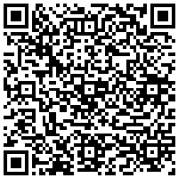 QR Code for bitcoin:bitcoin:bitcoin:bitcoin:bitcoin:bitcoin:bitcoin:bitcoin:bitcoin:bitcoin:bitcoin:bitcoin:dash:XoFru3dVVSbWoktP4Xtr4ackctf7mEYsGf