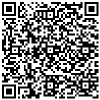 QR Code for bitcoin:bitcoin:bitcoin:bitcoin:bitcoin:bitcoin:bitcoin:bitcoin:bitcoin:bitcoin:bitcoin:bitcoin:dash:XoFszWMh2MjJmbYdQ8be6e9B44mZdbMvN6