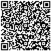 QR Code for bitcoin:bitcoin:bitcoin:bitcoin:bitcoin:bitcoin:bitcoin:bitcoin:bitcoin:bitcoin:bitcoin:bitcoin:dash:XoFtmfbvery97tPqpgG1J1PwV6N5hvuwv5