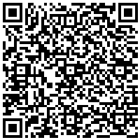 QR Code for bitcoin:bitcoin:bitcoin:bitcoin:bitcoin:bitcoin:bitcoin:bitcoin:bitcoin:bitcoin:bitcoin:bitcoin:dash:XoFtxYA9DZcwEyvfdeLRfp8hHCkp52fGyq