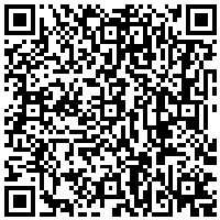 QR Code for bitcoin:bitcoin:bitcoin:bitcoin:bitcoin:bitcoin:bitcoin:bitcoin:bitcoin:bitcoin:bitcoin:bitcoin:dash:XoFu5EfEGV36VSFePiF3qiMvA8XpZdrzoM