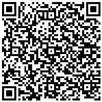 QR Code for bitcoin:bitcoin:bitcoin:bitcoin:bitcoin:bitcoin:bitcoin:bitcoin:bitcoin:bitcoin:bitcoin:bitcoin:dash:XoFuWw5RHG624kH8s7ibupCgtwoqs4BDoo