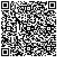 QR Code for bitcoin:bitcoin:bitcoin:bitcoin:bitcoin:bitcoin:bitcoin:bitcoin:bitcoin:bitcoin:bitcoin:bitcoin:dash:XoFy1gkFtmVBVpGFcqmta1zXHT8ig8CbkH