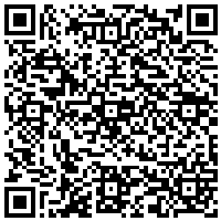 QR Code for bitcoin:bitcoin:bitcoin:bitcoin:bitcoin:bitcoin:bitcoin:bitcoin:bitcoin:bitcoin:bitcoin:bitcoin:dash:XoG1zf7pbSH4ApfMK2DpbN7a5UrbZva9MM