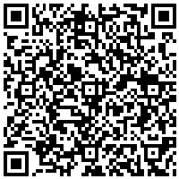 QR Code for bitcoin:bitcoin:bitcoin:bitcoin:bitcoin:bitcoin:bitcoin:bitcoin:bitcoin:bitcoin:bitcoin:bitcoin:dash:XoG5DVZFTrLJfCDYSFbmyfAVv8RhPNcrp8