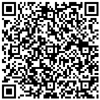 QR Code for bitcoin:bitcoin:bitcoin:bitcoin:bitcoin:bitcoin:bitcoin:bitcoin:bitcoin:bitcoin:bitcoin:bitcoin:dash:XoG5qg9to8tDBJtUmDP8JRXZLmnEdmPpZX