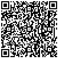 QR Code for bitcoin:bitcoin:bitcoin:bitcoin:bitcoin:bitcoin:bitcoin:bitcoin:bitcoin:bitcoin:bitcoin:bitcoin:dash:XoGCgQKStrKMA3jYZToobDNNXe31LP6Ymy