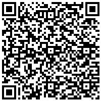 QR Code for bitcoin:bitcoin:bitcoin:bitcoin:bitcoin:bitcoin:bitcoin:bitcoin:bitcoin:bitcoin:bitcoin:bitcoin:dash:XoGDNAixpMPgDKmVfEopPkWSiWBJ4nPvym
