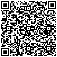 QR Code for bitcoin:bitcoin:bitcoin:bitcoin:bitcoin:bitcoin:bitcoin:bitcoin:bitcoin:bitcoin:bitcoin:bitcoin:dash:XoGDXaFaADpnnB63RCXwymATSVy4Cg1vVr