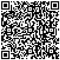 QR Code for bitcoin:bitcoin:bitcoin:bitcoin:bitcoin:bitcoin:bitcoin:bitcoin:bitcoin:bitcoin:bitcoin:bitcoin:dash:XoGGm4e6kwrQjXpFYn1DapF3tsxDEuFUGy