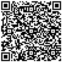 QR Code for bitcoin:bitcoin:bitcoin:bitcoin:bitcoin:bitcoin:bitcoin:bitcoin:bitcoin:bitcoin:bitcoin:bitcoin:dash:XoGKnigrVsm26QxMpYS48HioozcJKWDySW